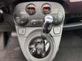 Fiat 500C 0.9 TwinAir Lounge | Xenon | Parkeer sensoren | Au Paars - thumbnail 17