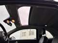 Fiat 500C 0.9 TwinAir Lounge | Xenon | Parkeer sensoren | Au Paars - thumbnail 15