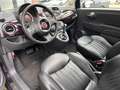 Fiat 500C 0.9 TwinAir Lounge | Xenon | Parkeer sensoren | Au Paars - thumbnail 10