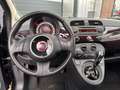 Fiat 500C 0.9 TwinAir Lounge | Xenon | Parkeer sensoren | Au Paars - thumbnail 11