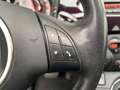 Fiat 500C 0.9 TwinAir Lounge | Xenon | Parkeer sensoren | Au Paars - thumbnail 18