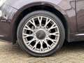Fiat 500C 0.9 TwinAir Lounge | Xenon | Parkeer sensoren | Au Paars - thumbnail 6