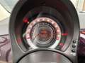 Fiat 500C 0.9 TwinAir Lounge | Xenon | Parkeer sensoren | Au Paars - thumbnail 20