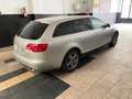 Audi A6 Avant 3.0TDI quattro Tip. DPF 233 Gris - thumbnail 3