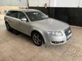 Audi A6 Avant 3.0TDI quattro Tip. DPF 233 Gris - thumbnail 2