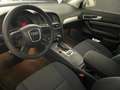 Audi A6 Avant 3.0TDI quattro Tip. DPF 233 Gris - thumbnail 5