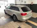 Audi A6 Avant 3.0TDI quattro Tip. DPF 233 Gris - thumbnail 4