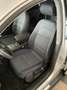 Audi A6 Avant 3.0TDI quattro Tip. DPF 233 Gris - thumbnail 6