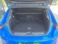 Opel Astra L 1.2 Turbo Elegance *Sitzheizung*LED*ACC* Blauw - thumbnail 11