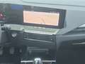 Opel Astra L 1.2 Turbo Elegance *Sitzheizung*LED*ACC* Blauw - thumbnail 8