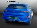 Opel Astra L 1.2 Turbo Elegance *Sitzheizung*LED*ACC* Blauw - thumbnail 4