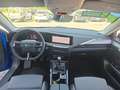 Opel Astra L 1.2 Turbo Elegance *Sitzheizung*LED*ACC* Blauw - thumbnail 6