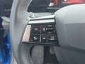 Opel Astra L 1.2 Turbo Elegance *Sitzheizung*LED*ACC* Blauw - thumbnail 12