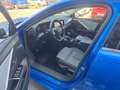 Opel Astra L 1.2 Turbo Elegance *Sitzheizung*LED*ACC* Blauw - thumbnail 9
