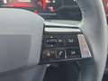 Opel Astra L 1.2 Turbo Elegance *Sitzheizung*LED*ACC* Blauw - thumbnail 13