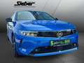 Opel Astra L 1.2 Turbo Elegance *Sitzheizung*LED*ACC* Blauw - thumbnail 3