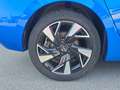 Opel Astra L 1.2 Turbo Elegance *Sitzheizung*LED*ACC* Blauw - thumbnail 15