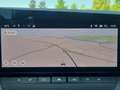 Opel Astra L 1.2 Turbo Elegance *Sitzheizung*LED*ACC* Blauw - thumbnail 14