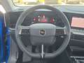 Opel Astra L 1.2 Turbo Elegance *Sitzheizung*LED*ACC* Blauw - thumbnail 7