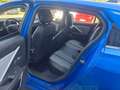 Opel Astra L 1.2 Turbo Elegance *Sitzheizung*LED*ACC* Blauw - thumbnail 10