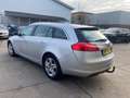 Opel Insignia Sports Tourer 1.4 Turbo EcoFLEX Edition Grijs - thumbnail 4