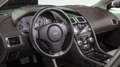 Aston Martin DBS Coupé Touchtronic Grigio - thumbnail 8