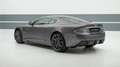 Aston Martin DBS Coupé Touchtronic Grigio - thumbnail 3