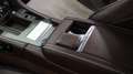 Aston Martin DBS Coupé Touchtronic Grigio - thumbnail 15