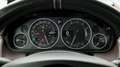 Aston Martin DBS Coupé Touchtronic Grigio - thumbnail 9