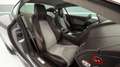 Aston Martin DBS Coupé Touchtronic Grigio - thumbnail 5
