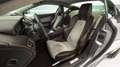 Aston Martin DBS Coupé Touchtronic Grigio - thumbnail 7