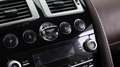 Aston Martin DBS Coupé Touchtronic Grigio - thumbnail 11