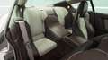Aston Martin DBS Coupé Touchtronic Grigio - thumbnail 6