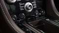 Aston Martin DBS Coupé Touchtronic Grigio - thumbnail 13