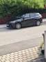 BMW X1 xDrive 20d xLine Aut. - thumbnail 5