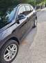 BMW X1 xDrive 20d xLine Aut. - thumbnail 7