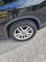 BMW X1 xDrive 20d xLine Aut. - thumbnail 10
