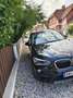 BMW X1 xDrive 20d xLine Aut. - thumbnail 3