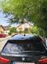 BMW X1 xDrive 20d xLine Aut. - thumbnail 8