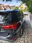 BMW X1 xDrive 20d xLine Aut. - thumbnail 4