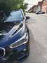 BMW X1 xDrive 20d xLine Aut. - thumbnail 1