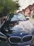 BMW X1 xDrive 20d xLine Aut. - thumbnail 2