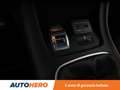 Alfa Romeo Giulietta 1.6 JTD Distinctive 120 CV Argento - thumbnail 23