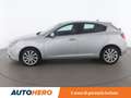 Alfa Romeo Giulietta 1.6 JTD Distinctive 120 CV Argento - thumbnail 3