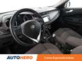 Alfa Romeo Giulietta 1.6 JTD Distinctive 120 CV Argento - thumbnail 11