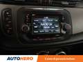 Alfa Romeo Giulietta 1.6 JTD Distinctive 120 CV Argento - thumbnail 21