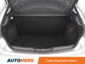 Alfa Romeo Giulietta 1.6 JTD Distinctive 120 CV Argento - thumbnail 18