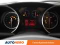 Alfa Romeo Giulietta 1.6 JTD Distinctive 120 CV Argento - thumbnail 20
