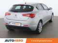 Alfa Romeo Giulietta 1.6 JTD Distinctive 120 CV Argento - thumbnail 6