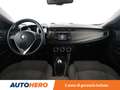 Alfa Romeo Giulietta 1.6 JTD Distinctive 120 CV Argento - thumbnail 12